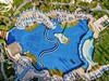 Tropitel Sahl Hasheesh #2